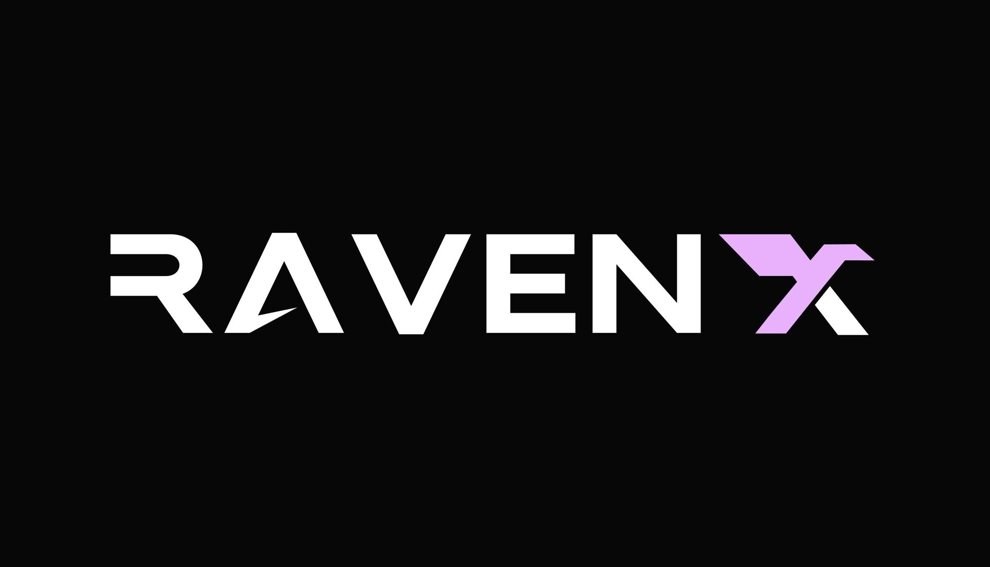 Raven X