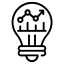 Smart <br>Systems