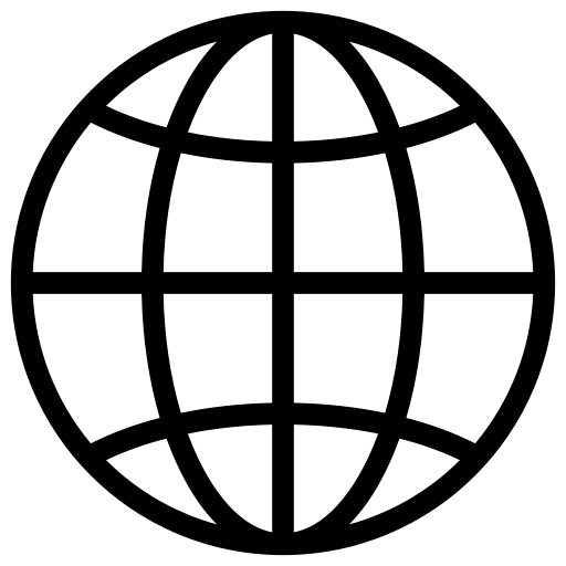 Patient Website