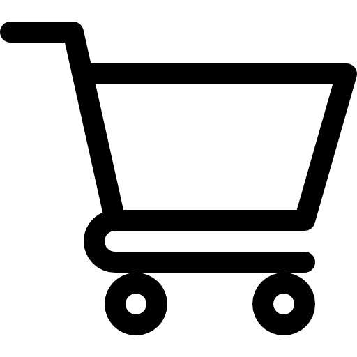 Smart <br>Cart