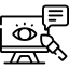 Visual <br>Production